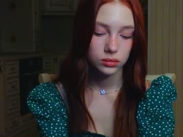 webcam girl shirleywhitney live cam image #8618594