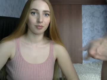 webcam couple xxxxxrrr live cam image #2247210