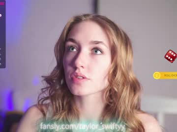webcam girl _taylor_swift live cam image #2367712