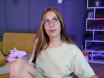 webcam girl allison_wardd live cam image #3196691