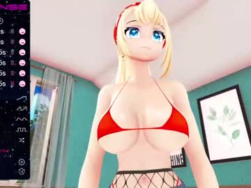 webcam girl jessyhope live cam image #3183720