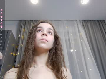 webcam girl monika_youthfull live cam image #8619655