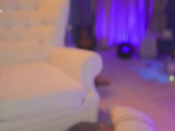 webcam girl _1s___ live cam image #6107305