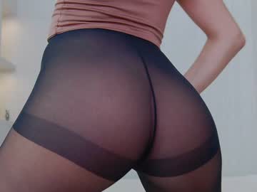 webcam girl _kyllie_ live cam image #6796292