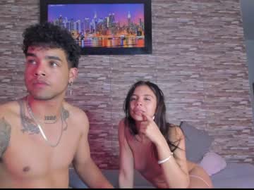 webcam couple billie_couple2 live cam image #6023193