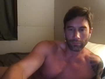 webcam man jackhuntingto20 live cam image #7004518