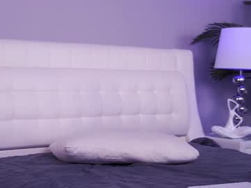 webcam girl kittycaitlin live cam image #2182648
