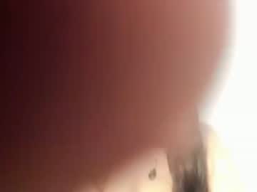 webcam girl longhairbigbewbs live cam image #8114016