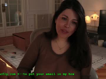 webcam girl mila_ live cam image #11341766