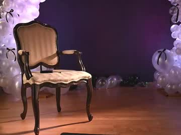 webcam girl rocknrose live cam image #12073939
