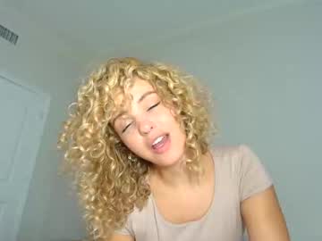 webcam girl theislandgirl live cam image #11669233