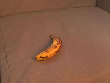 webcam girl maria_alfonsina live cam image #2000735