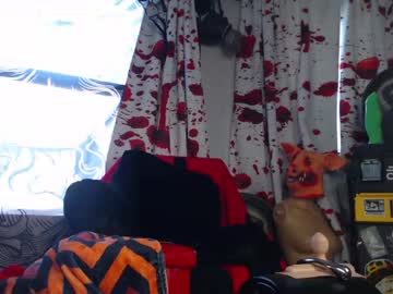 webcam girl silentmary live cam image #2491956