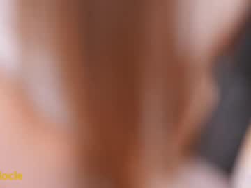 webcam girl bellacle live cam image #12518399