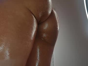 webcam couple cult_barbie93 live cam image #9962120