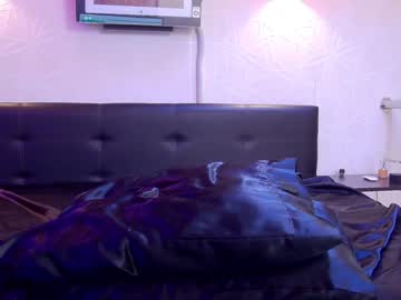 webcam girl immature_babyy live cam image #1817886