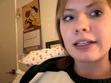 webcam girl starlightft live cam image #8732835
