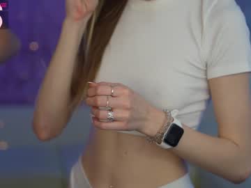 webcam couple anabel054 live cam image #5746468