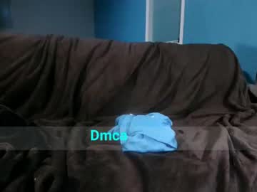 webcam man jarodalpha live cam image #5211936