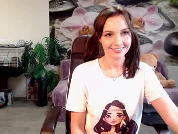 webcam girl jennycutey live cam image #2094047