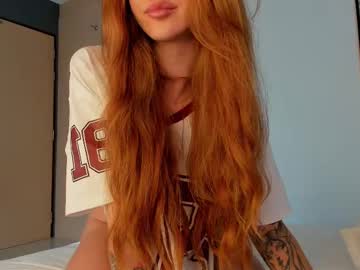 webcam girl jerkoffstation live cam image #12621179