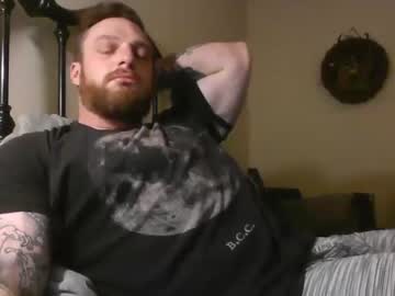 webcam man thatdoo live cam image #5020280