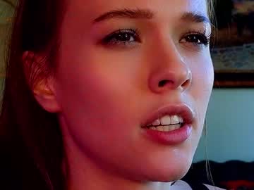 webcam girl _demi_dee_ live cam image #6148669