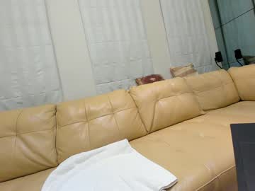 webcam girl ehotlovea live cam image #6227455