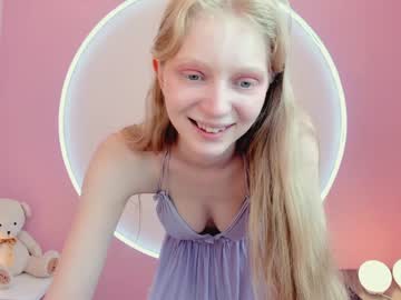 webcam girl jenny_ames live cam image #3109818