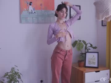 webcam girl maria_alfonsina_ live cam image #6425544