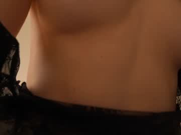 webcam girl naughtysammx live cam image #11362830