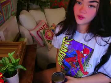webcam girl annatigarr live cam image #12595658