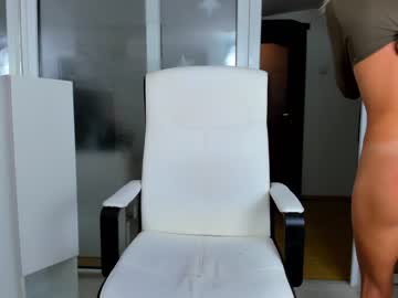 webcam girl ingridblondy94 live cam image #7378438