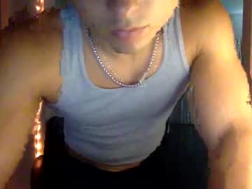 webcam man dndo21 live cam image #7874999