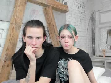 webcam couple kellytimmy14 live cam image #4632122