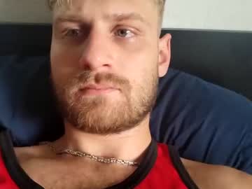 webcam man nippllecken live cam image #6918606