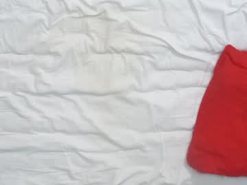 webcam girl shycinderella live cam image #512457