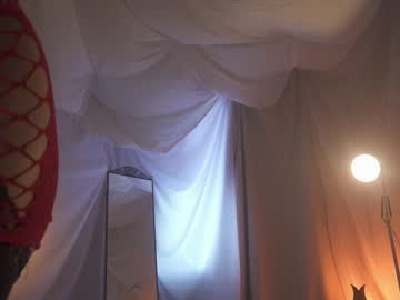 webcam girl sunny_maria live cam image #9469563