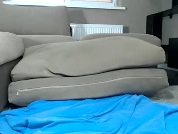 webcam girl tanya_vader live cam image #3436916