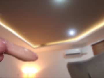webcam girl ohmysweetkitty live cam image #9776405