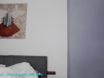 webcam girl sweet_tinker_bell live cam image #3814858