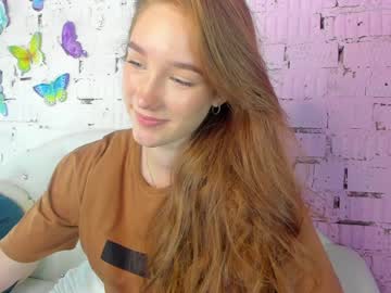 webcam girl afinasoft live cam image #3175906
