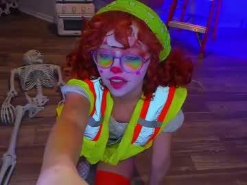 webcam girl salemhex live cam image #5656583