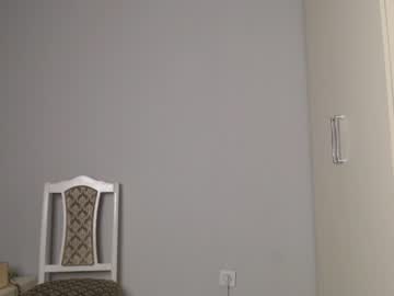 webcam girl aio_lovee live cam image #6597172