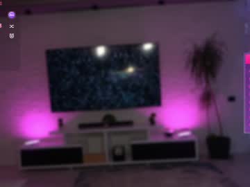 webcam girl haileygrx live cam image #11284844