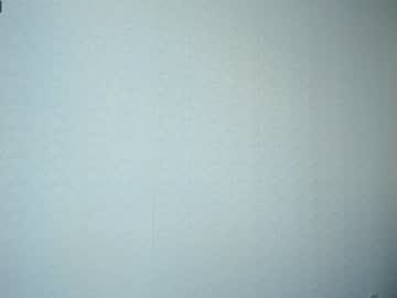webcam girl hana_misss live cam image #6156207