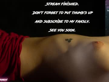 webcam couple harleyspy live cam image #7888548