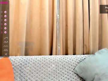 webcam girl iminako live cam image #2058392