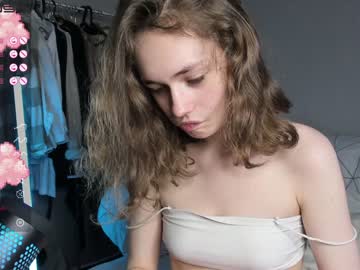 webcam girl mxxnsxsul live cam image #3140412