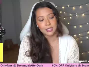 webcam girl scandidreamgirl live cam image #12989655